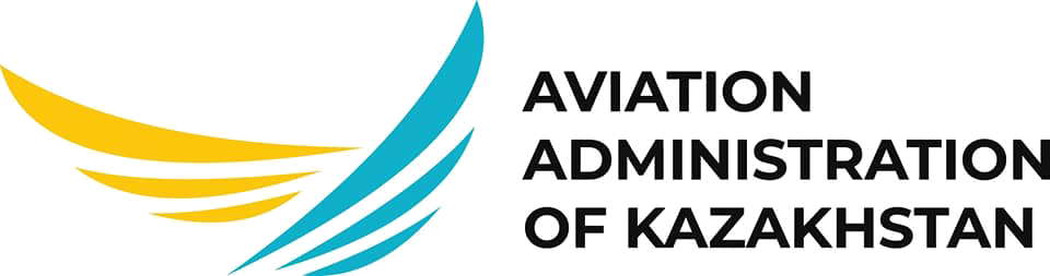 Kazakhstan