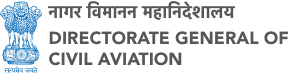 DGCA India