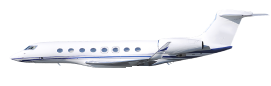 GULFSTREAM