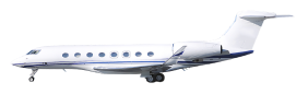 GULFSTREAM