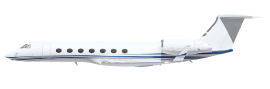 GULFSTREAM