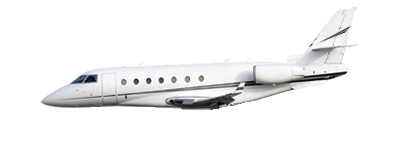 GULFSTREAM