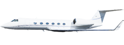 GULFSTREAM